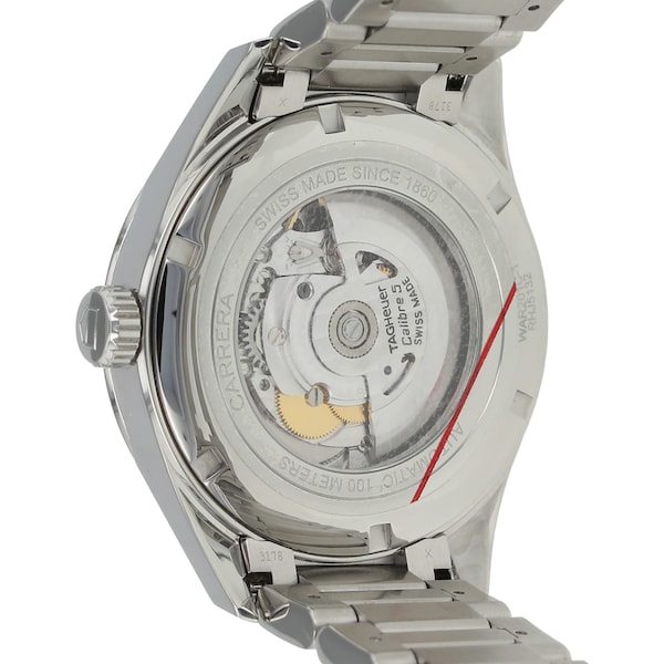 Go to product image 4 Go to product image 4