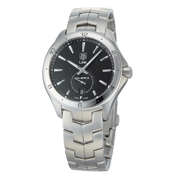 Go to product image 1