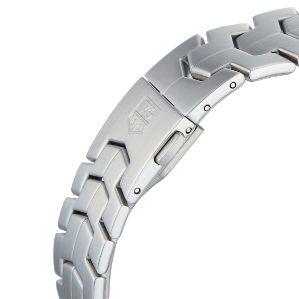 Go to product image 3