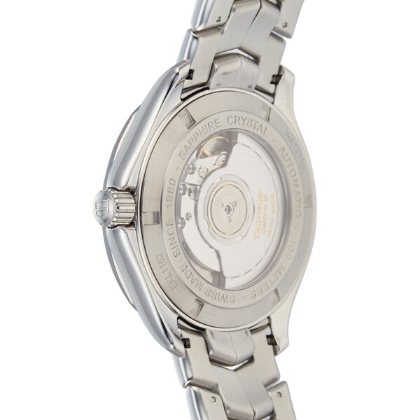 Go to product image 4