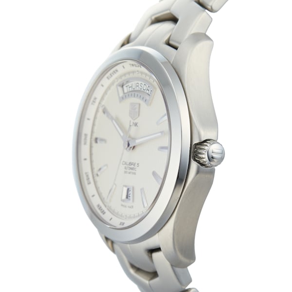 Go to product image 2