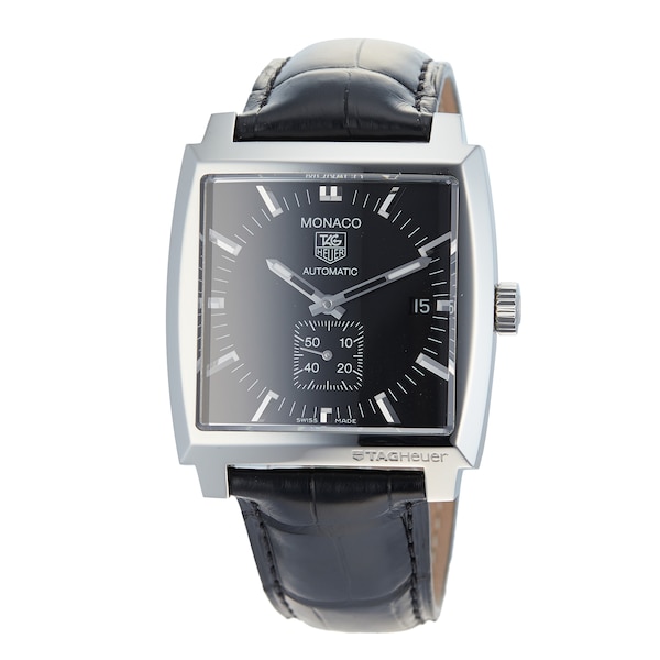 Go to product image 1