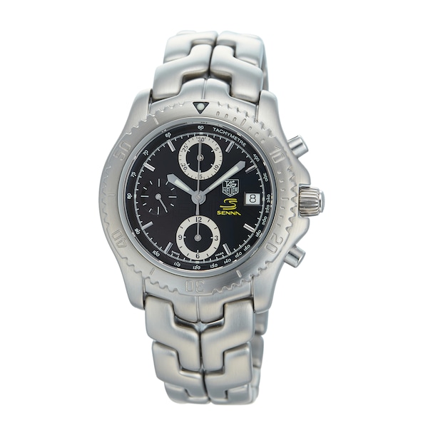 Go to product image 1