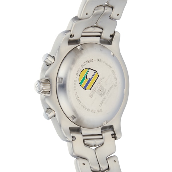 Go to product image 4
