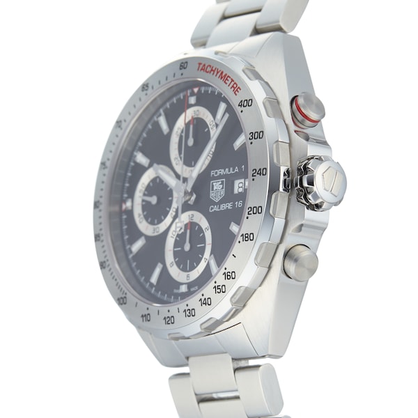 Go to product image 2