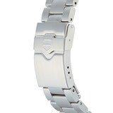 Pre-Owned TAG Heuer Formula 1 Calibre 16 Mens Watch CAZ2010.BA0876