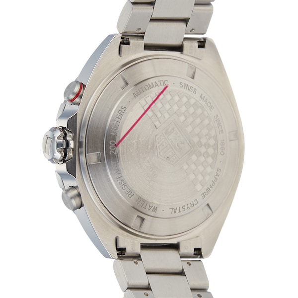 Go to product image 4