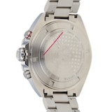 Pre-Owned TAG Heuer Formula 1 Calibre 16 Mens Watch CAZ2010.BA0876
