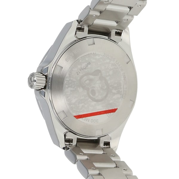 Go to product image 4