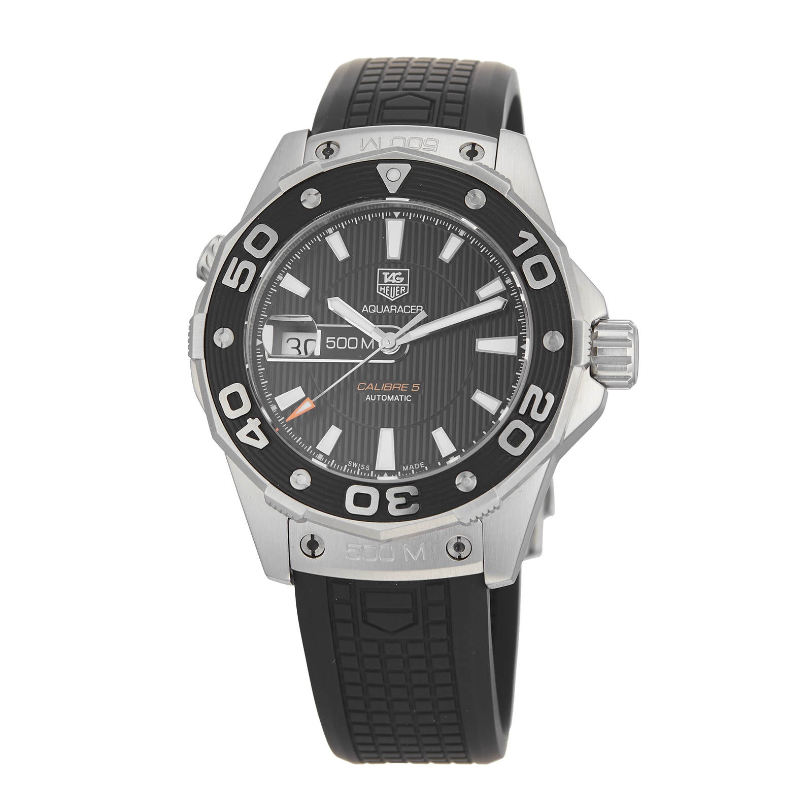 Tag heuer store waj2110