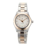 Pre-Owned TAG Heuer Aquaracer Calibre 5 Ladies Watch WAP2351.BD0838