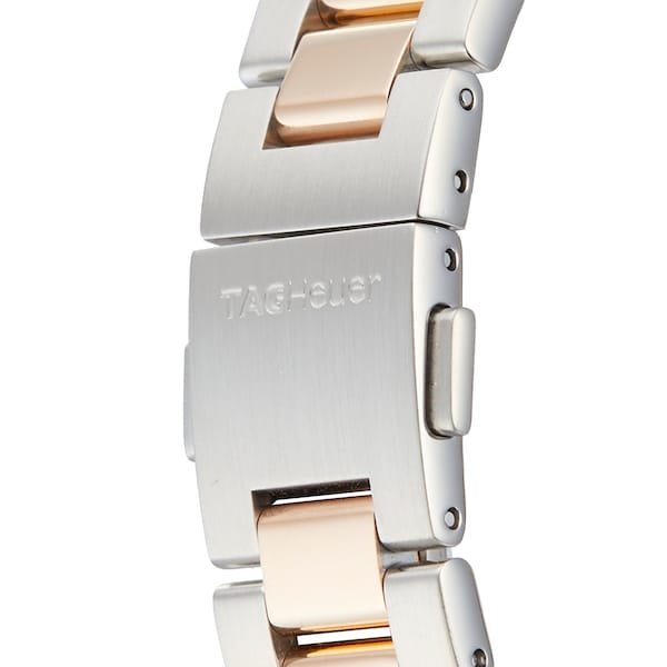 Go to product image 3 Go to product image 3