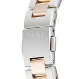 Pre-Owned TAG Heuer Aquaracer Calibre 5 Ladies Watch WAP2351.BD0838