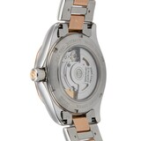 Pre-Owned TAG Heuer Aquaracer Calibre 5 Ladies Watch WAP2351.BD0838