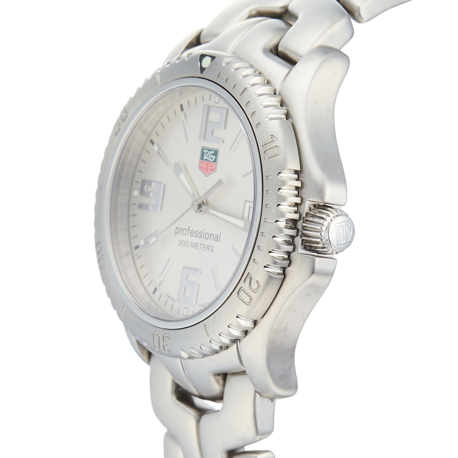 Tag heuer outlet wt1212