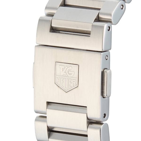 Go to product image 3