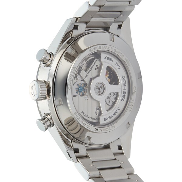 Go to product image 4