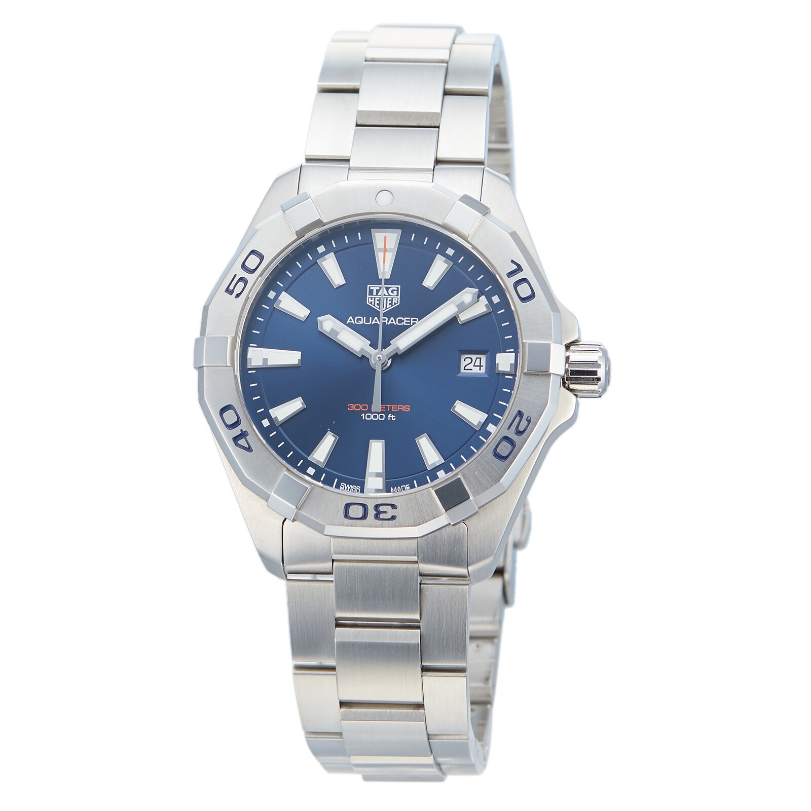 Tag heuer outlet wbd1112