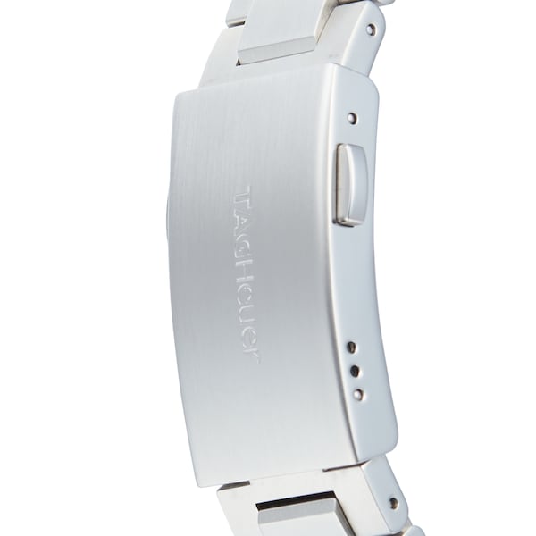 Go to product image 3