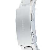 Pre-Owned TAG Heuer Aquaracer Mens Watch WBD1112.BA0928