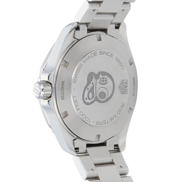 Go to product image 4