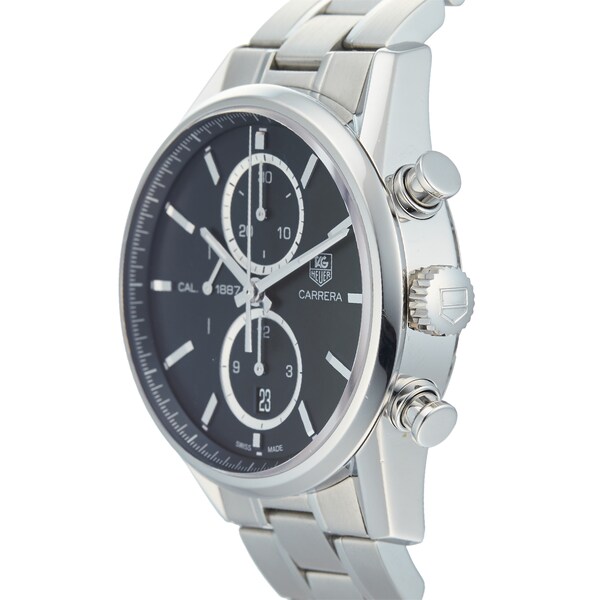 Go to product image 2