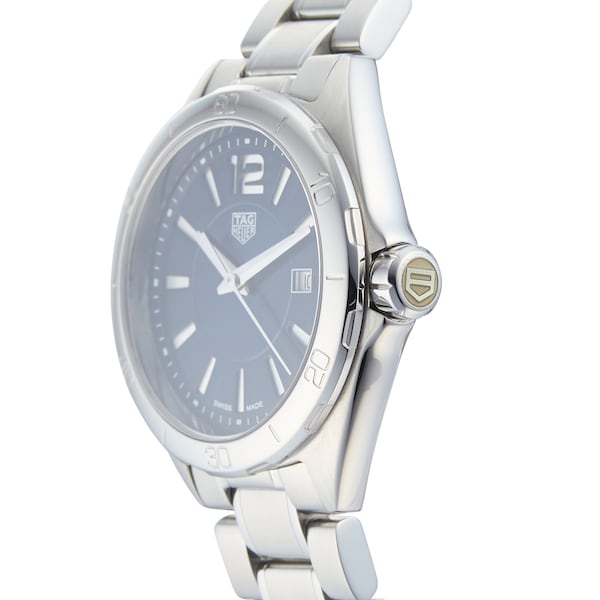 Go to product image 2