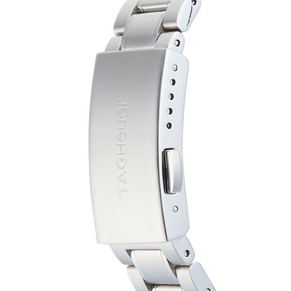 Go to product image 3