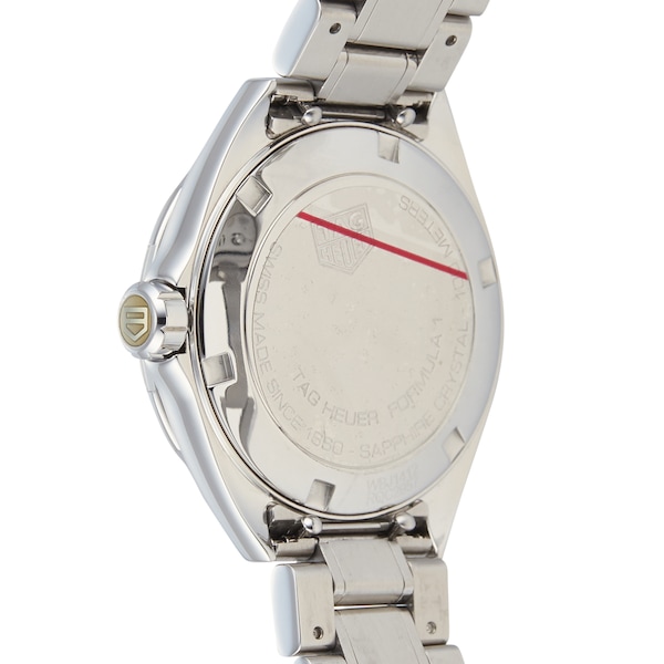 Go to product image 4