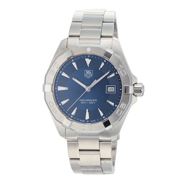 Go to product image 1