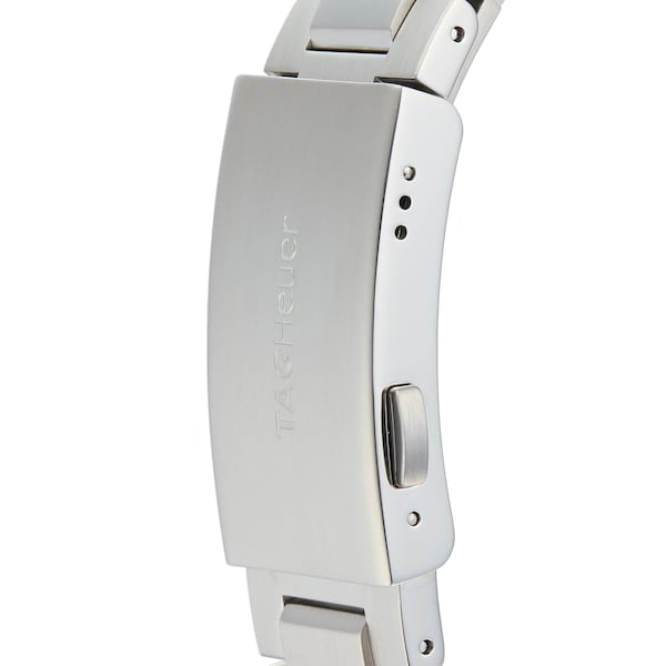 Go to product image 3