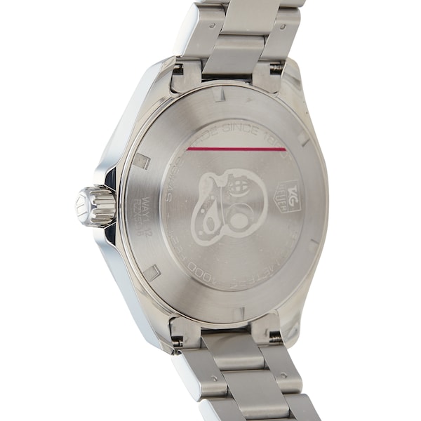 Go to product image 4