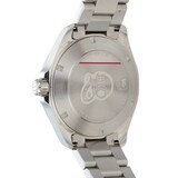 Pre-Owned TAG Heuer Aquaracer Mens Watch WAY1112.BA0928