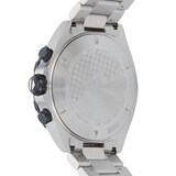 Pre-Owned TAG Heuer Formula 1 Mens Watch CAZ1010.BA0842