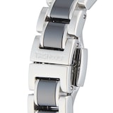 Pre-Owned TAG Heuer Formula 1 Ladies Watch WAH1312.BA0867
