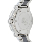 Pre-Owned TAG Heuer Formula 1 Ladies Watch WAH1312.BA0867