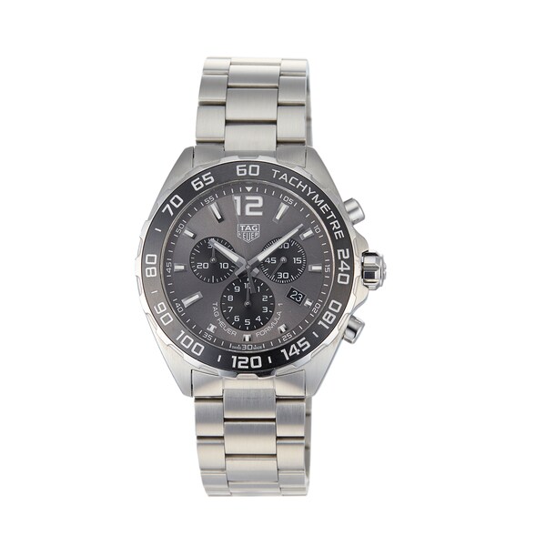 Go to product image 1