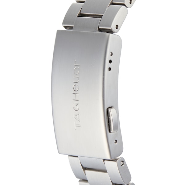 Go to product image 3