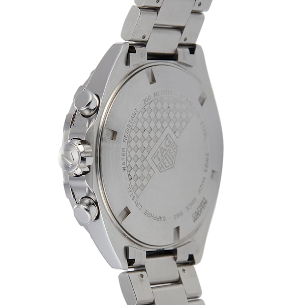 Go to product image 4