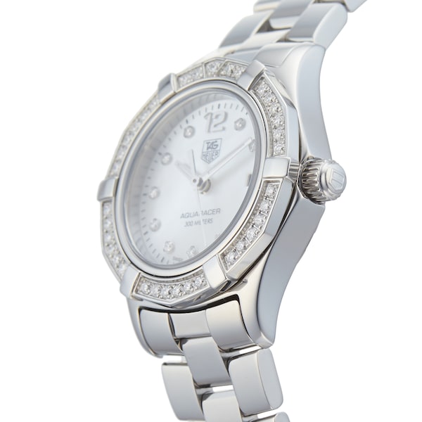 Go to product image 2