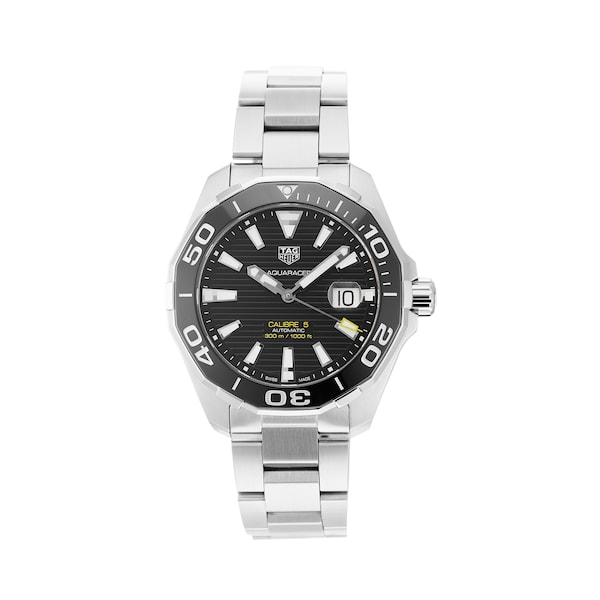 Go to product image 1