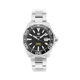 Pre-Owned TAG Heuer Aquaracer Mens Watch WAY201A.BA0927
