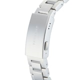 Pre-Owned TAG Heuer Aquaracer Mens Watch WAY201A.BA0927