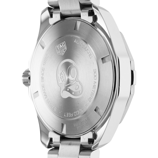 Go to product image 4