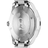 Pre-Owned TAG Heuer Aquaracer Mens Watch WAY201A.BA0927