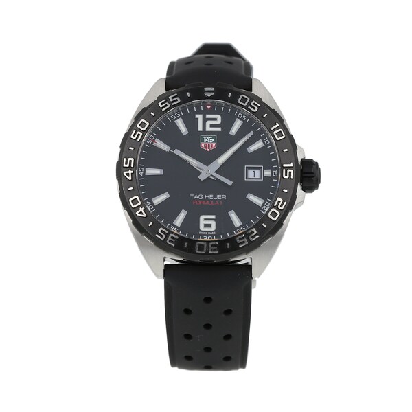 Go to product image 1