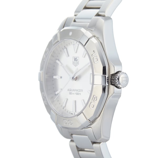 Go to product image 2