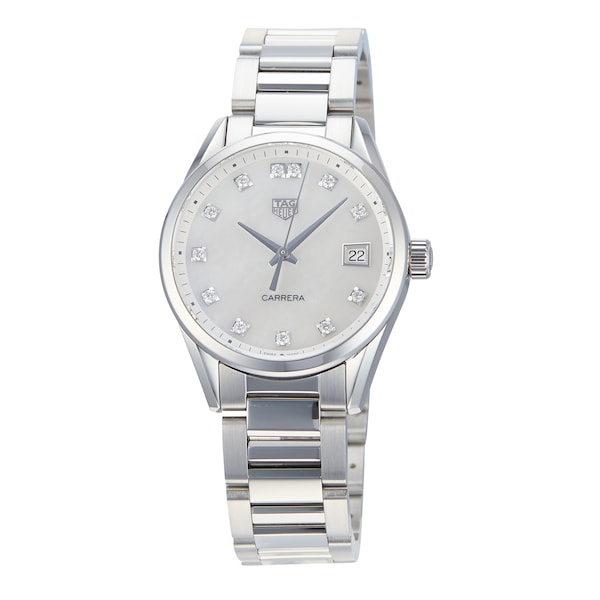 Go to product image 1