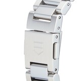 Pre-Owned TAG Heuer Carrera Ladies Watch WBK1318.BA0652