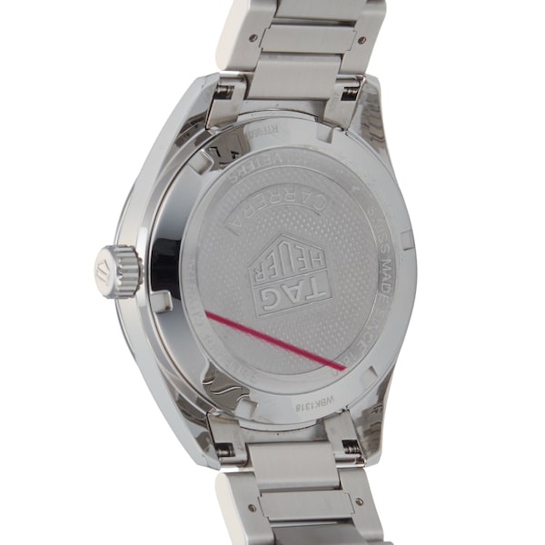 Go to product image 4